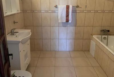 Vand sau schimb casa in Timisoara