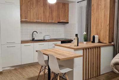 Se inchiriaza apartament 2 camere,FAIN TARE!!! - 9