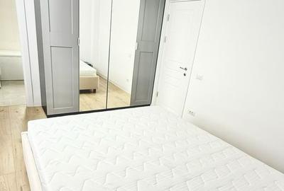 Casă cu 4 camere cu Teren 500 Mp în Corbeanca - 9