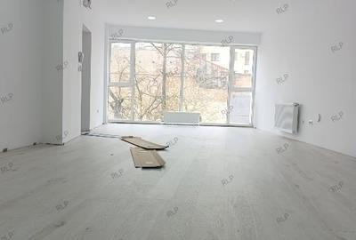 Comercial/birouri Mosilor/Obor - 4