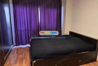 Apartament 2 camere transformat in 3, 66 mp , Confort City - 14