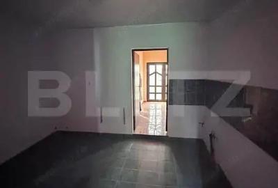 Casa individuala, zona centrala, 200mp, teren 1200 mp, Radauti - 8