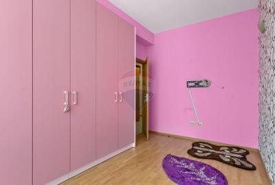 Apartament 2 camere de inchiriat Ared UTA - 6