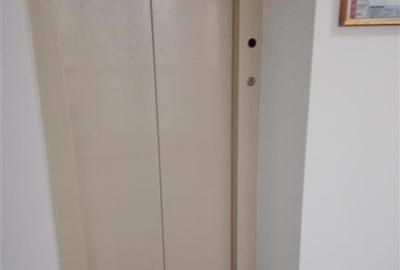 Spatii birouri de inchiriat Barbu Vacarescu de la 51 mp - 17