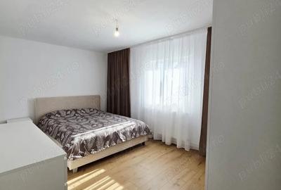 Casă cu Teren 850 Mp în Central - 3