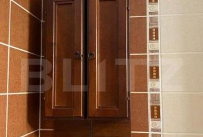 Apartament cu 4 camere, 90mp, Dambu Pietros - 2