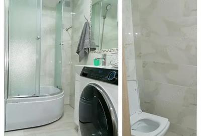 Garsonieră în Drumul Taberei