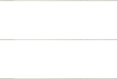 Apartament cu 2 camere semidecomandat în Democrației - 8