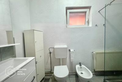 Casa centrala cu 3 camere, curte privata ?i gradina - 11
