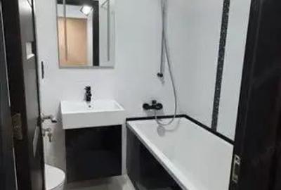 Garsonieră decomandată în Ozana - 2