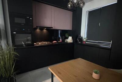 Casa Popesti Insiruita P+1+M Mobilata si Utilata - 23