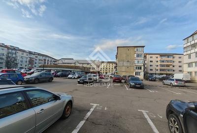 ÎNCHIRIERE: 3 Camere – Pet-Friendly – Etaj 2 – Zona Sud - 14