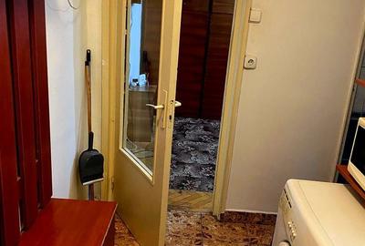 Apartament cu 2 camere în Băile Felix - 5