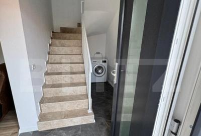 Duplex 3 camere, 73 mp, Sanandrei - 7