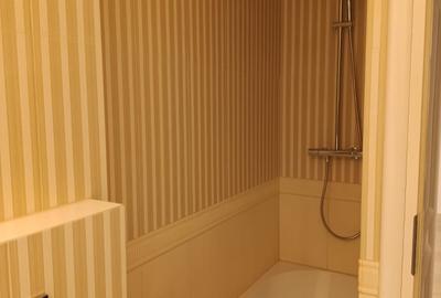 Propun spre vinzare apartament de lux Propun spre vinzare apartament de lux - 26