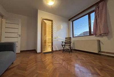 Casa de 4 camere de inchiriat | Someseni - Plevnei - 9