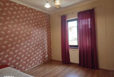 Casă cu 3 camere în Central - 8