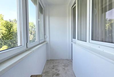 Apartament cu 2 camere decomandat în Malul Mureșului - 8