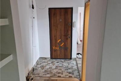 Apartament 2 camere decomandat etaj 3 zona Plavat 2 Giroculu - 7