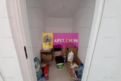 Casă cu Teren 270 Mp în 1 Decembrie