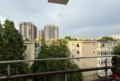 OPORTUNITATE | VITAN | 76.9 MPU | RENOVAT | LOC DE PARCARE - 14