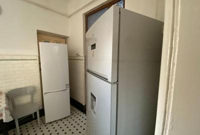Apartament 5 camere, 120 mp, 2 bai, zona Ultracentrala - 11