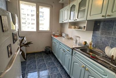 APARTAMENT 2 CAMERE 1 MAI -  DOMENII APARTAMENT 2 CAMERE 1 MAI -  DOMENII - 4