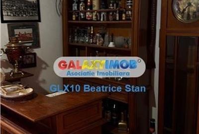 Vanzare casa cu teren propriu DOAMNA GHICA - LACUL FUNDENI - 6