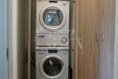 2 camere cu terasa 16mp - Erou Iancu Nicolae - Bloc 2022 2 camere cu terasa 16mp - Erou Iancu Nicolae - Bloc 2022 - 5