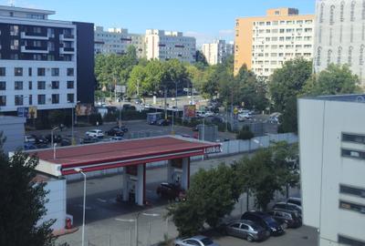 Apartament cu 4 camere decomandat în Berceni - 8