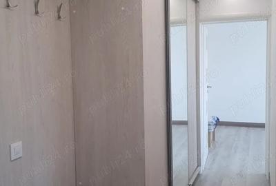 Apartament 2 camere recent renovat, mobilat si utilat - 1
