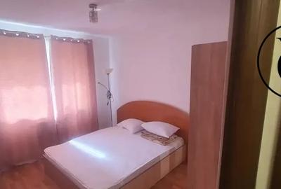 Aparatment 2 camere - Tomis 2 - Termen lung - 3