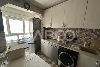 Muta-te direct! Apartament 2 camere 50 mpu complet mobilat s - 7