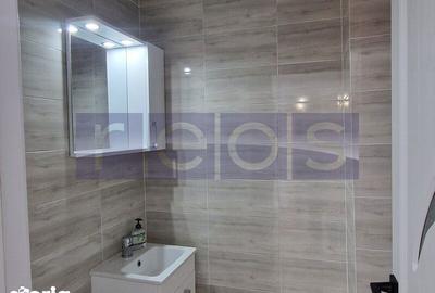 Apartament cu 3 camere în Nerva Traian - 4