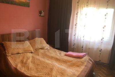 Casa cu 3 camere si anexe, 170 mp, zona Carpati 2 - 13