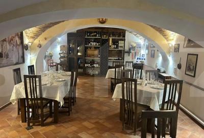 Spațiu comercial, de 350 mp, în P-ța Unirii - 2