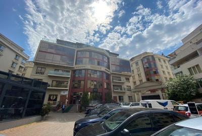 Apartament 3 camere, decomandat, zona Madgearu - 2