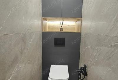 Apartamente 3 camere zona Brancoveanu - 6