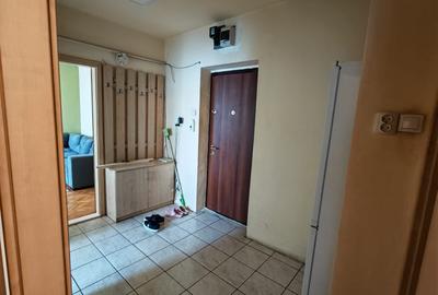 Apartament cu 2 camere semidecomandat, mobilat în Medicină - 4