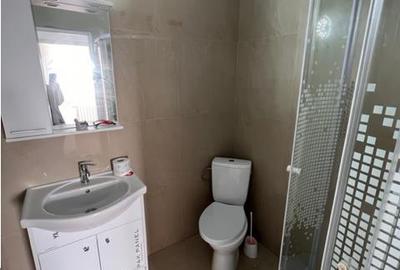 Casă individuală cu 12 camere cu Canalizare în Sălaj - 17