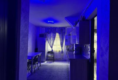 Apartament cu 3 camere decomandat în Posta - 8