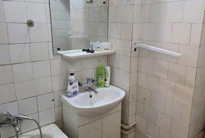 Apartament decomandat în Tineretului - 10