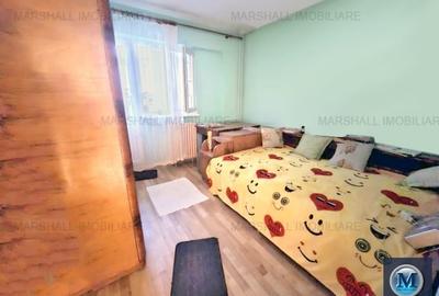 Apartament 3 camere de vanzare, zona Republicii, 68.3 mp #16745 - 3