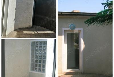 Spațiu comercial, de 100 mp, în Foișorul de Foc - 6