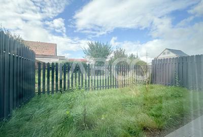 De vanzare casa finisata cu designer in Floresti zona Il Milanese - 18