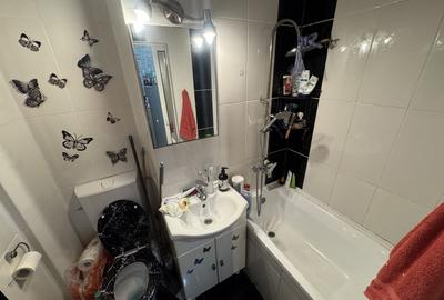 Apartament 3 camere zona Groapa - 6