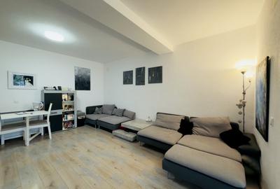 Duplex cu 4 camere cu Canalizare în Braytim - 4