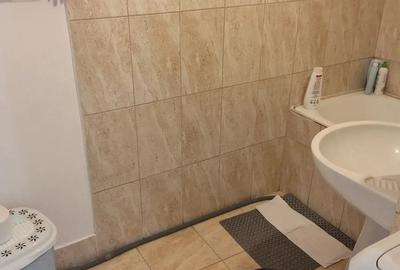 Vand apartament cu o camera (proprietar) - 7