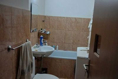 Garsonieră în Central - 2