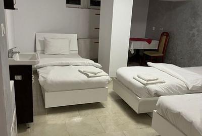 Garsonieră în Nufărul - 8